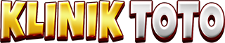 KlinikToto