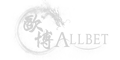 KlinikToto
